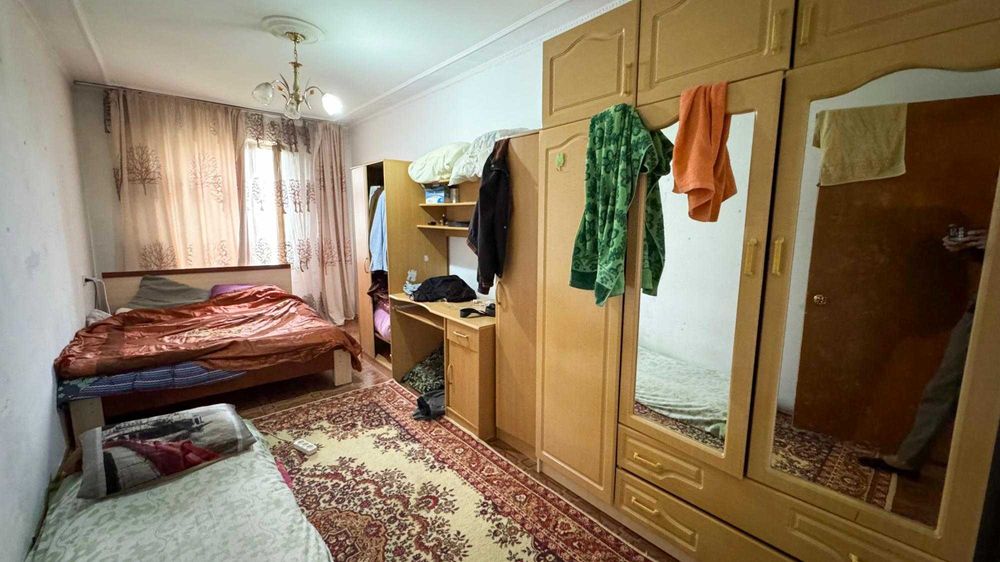 2 ком.Самал.Рустам Империя