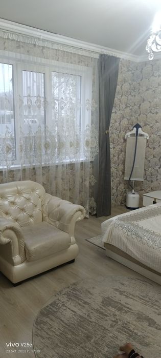 Продам гарнитур спальный