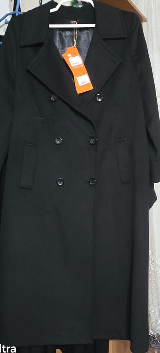 Продаеться,новые вещи