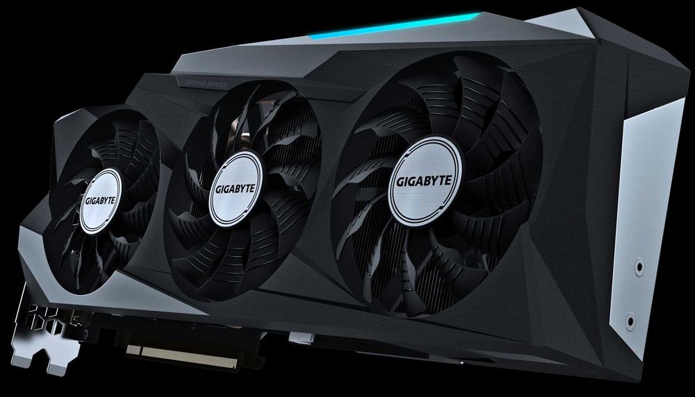 МОЩНЫЙ ИГРОВОЙ ПК 3080 Ti, Benq Zowie 400 Hz, X PRO TKL, superlight 2