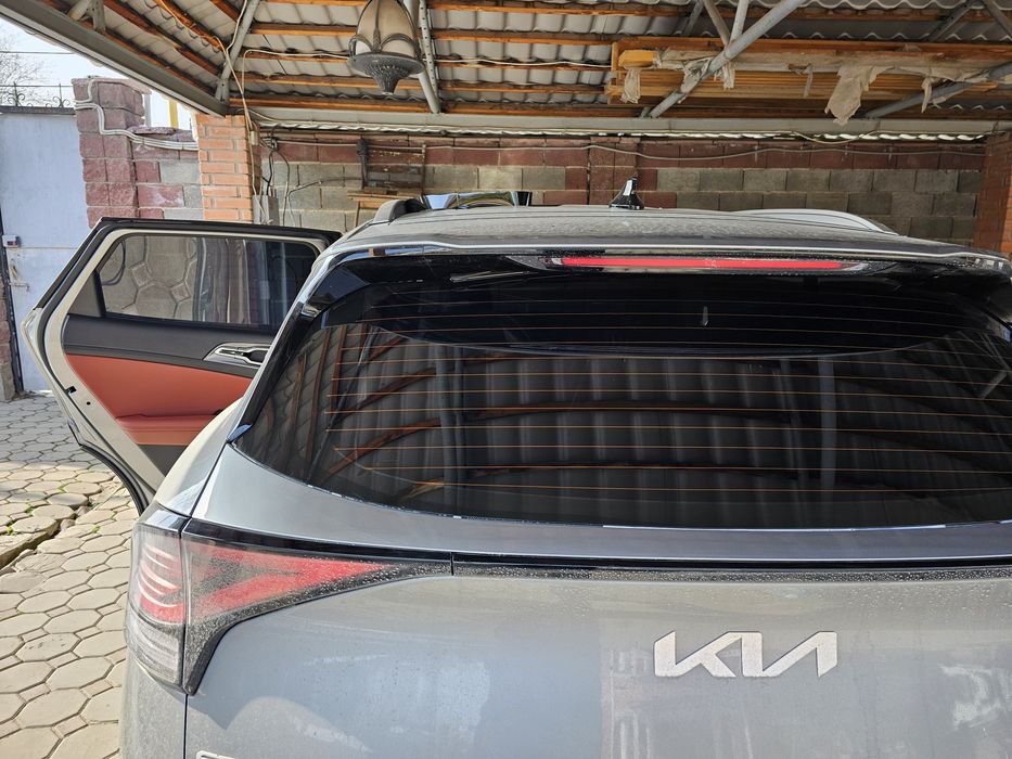 Тонировка на выезд Алматы.