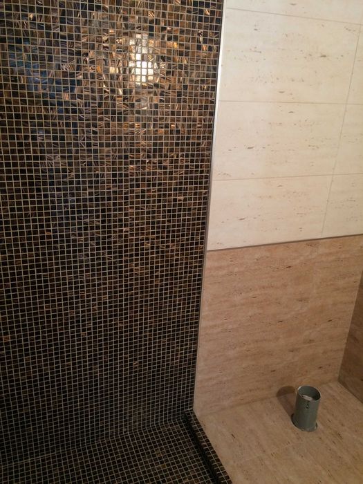 montaj gresie si faianta, instalatii sanitare si incalzire