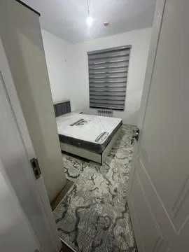 Сдаётся квартира ЖК Ассалом Сохил 2/4/9 на ро-н Яшнабадский