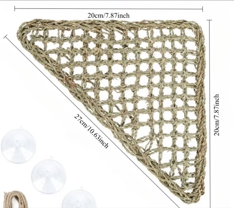 Accesorii terariu NOI