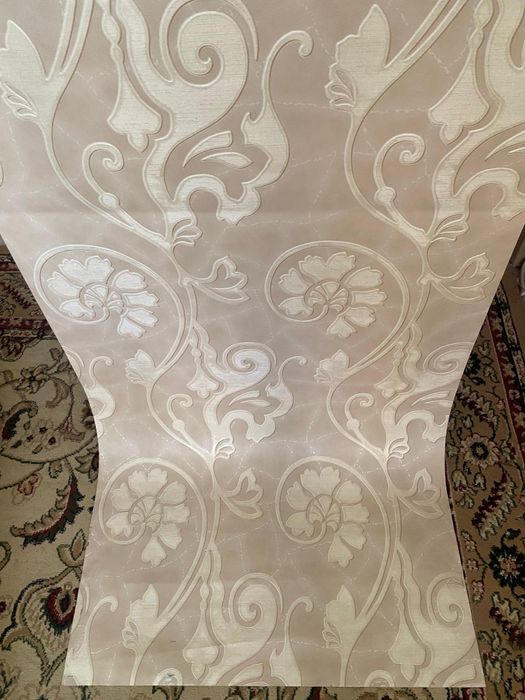 Обои итальянские