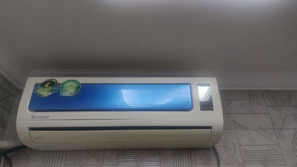 Продаётся кондикционер