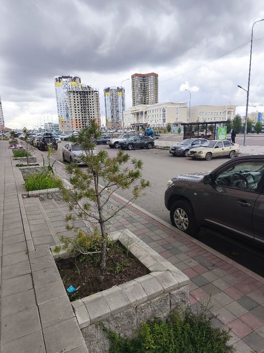 Продам готовый бизнес
