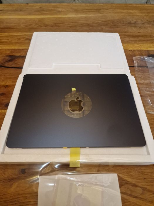 Матрици за Apple macbook