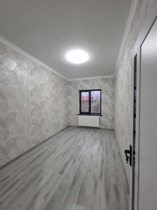 Срочно...Янги хаёт Чорток махалла 1.2 соток 5 хона