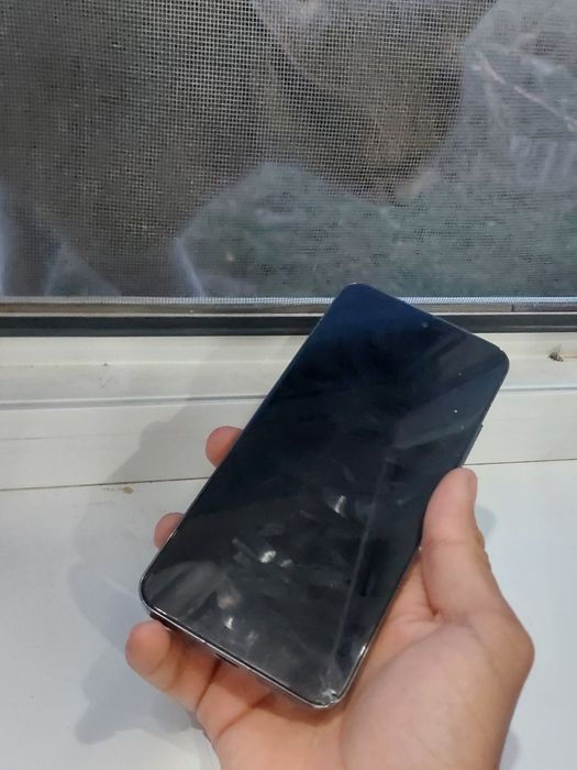 Продам Xiaomi  13 Cn