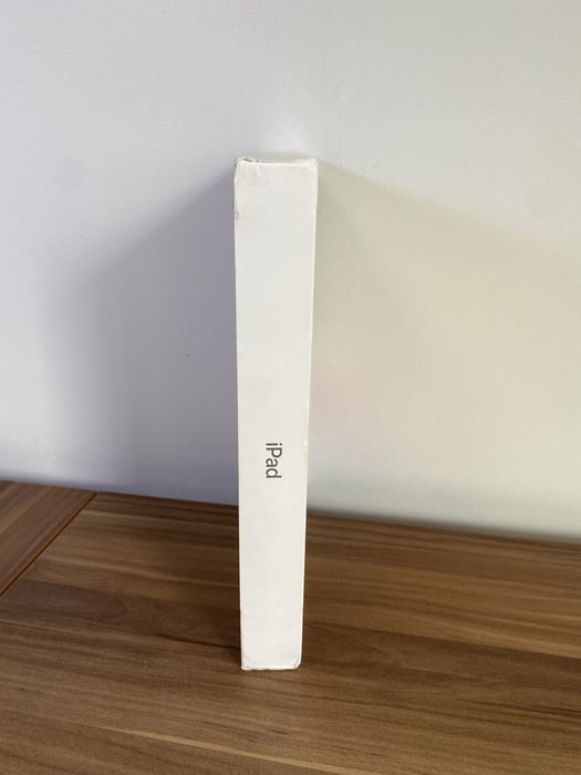 iPad A16, Wi-Fi, 128 GB, Silver, Sigilat, Cod produs: 3JH3