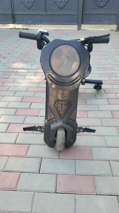Продам Дрифт кар