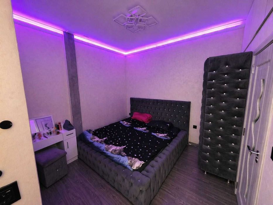 Propietar Spatiu comecial +apartament central piata mare