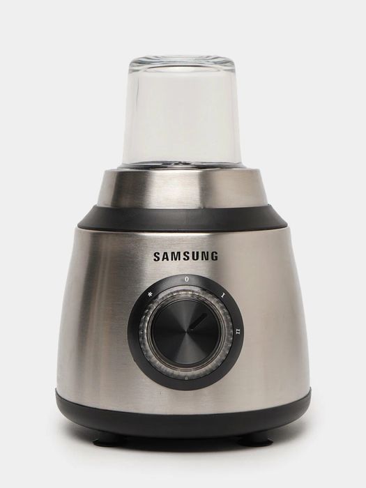 Блендер Bosch, Samsung, LG