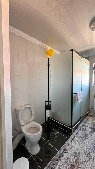 Продается дом в СЗЖР Константин Империя