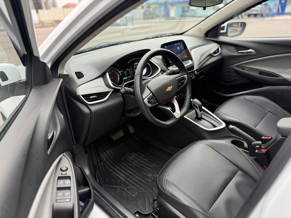 Оникс премьер 2 +