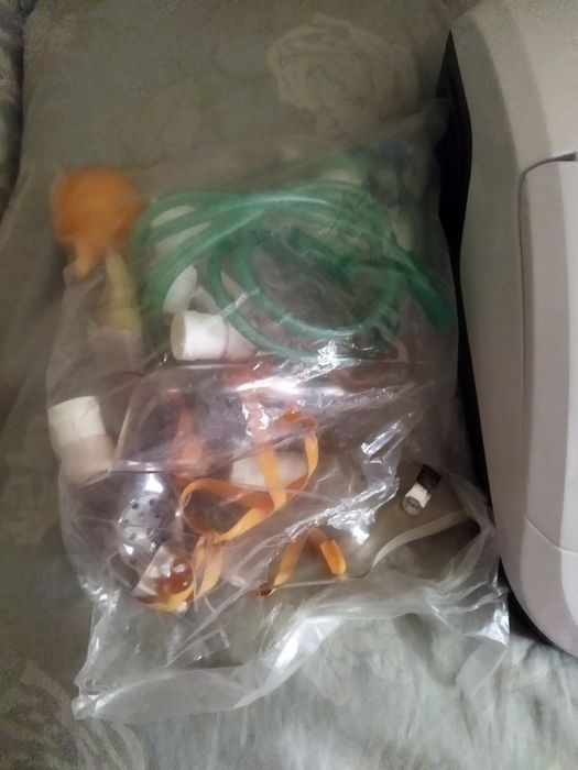 Детский   мир .   Продам