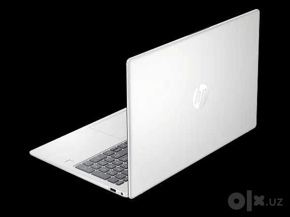 HP 15-fc0029wm 15.6" Full HD IPS 250nit Ryzen™ 5 7520U 8GB LPDDR5 1 TB