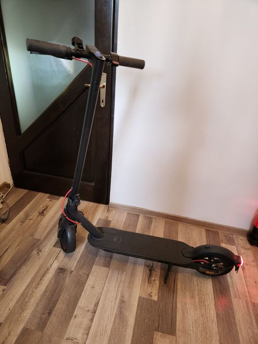 Trotineta ELECTRICA Xiaomi M365 PRO 2 stare noua