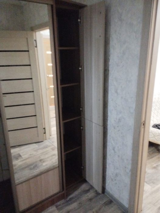 Шифонер продаю срочно