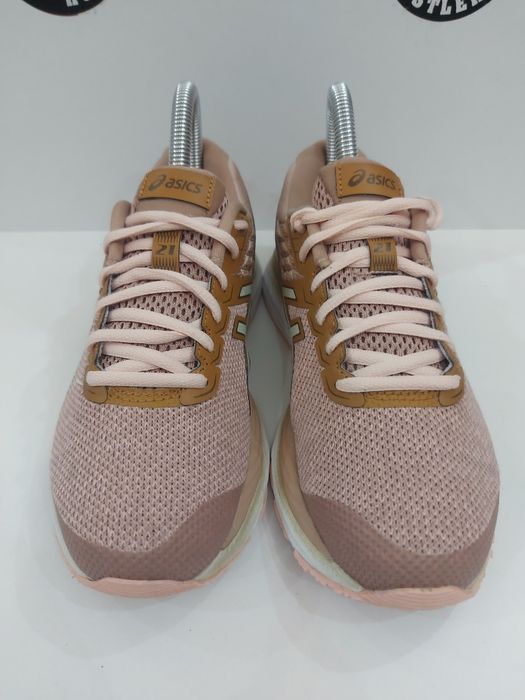 Маратонки ASICS GEL-CUMULUS 21.Номер 37