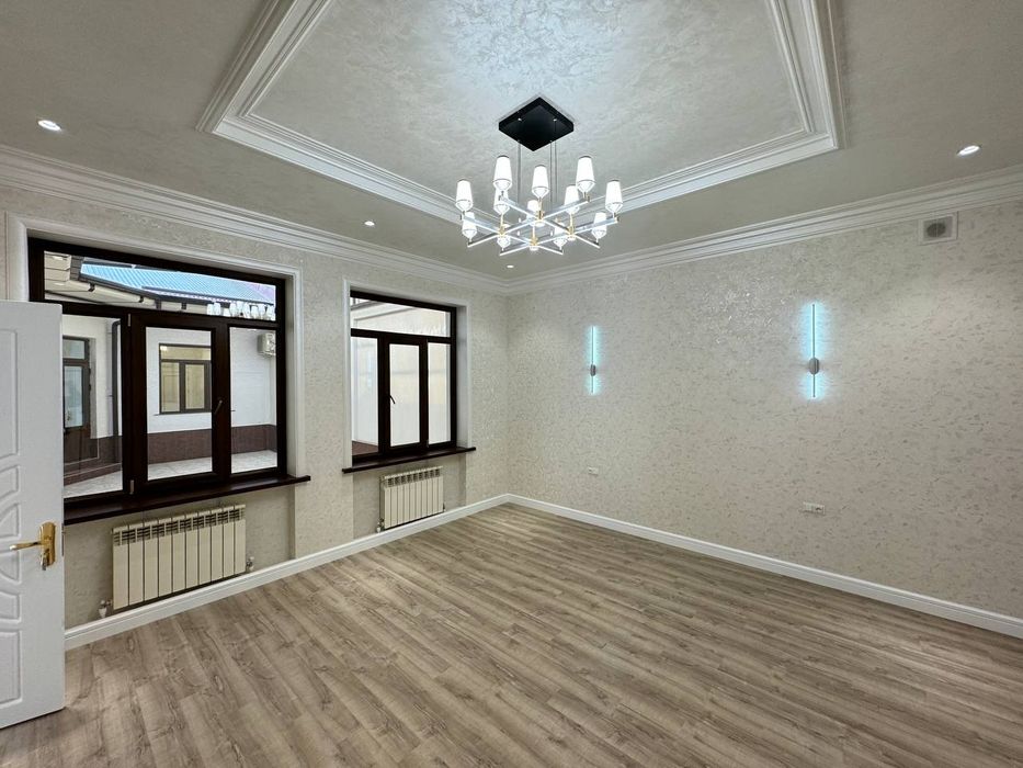 Срочна прадаетса учаска 6 соток