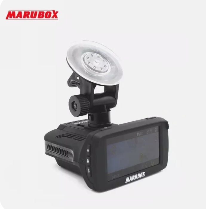 Комбоустройство 3 в 1