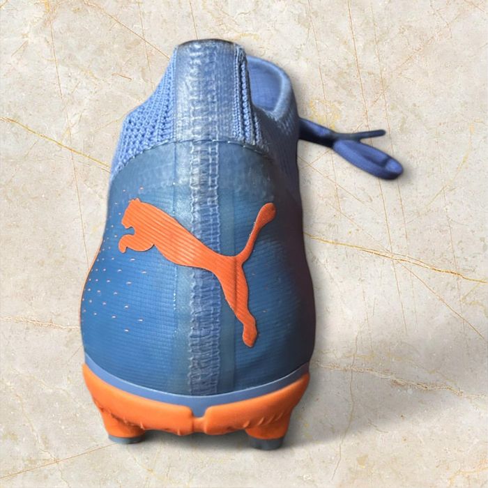 Ghete Puma Future Neymar Jr