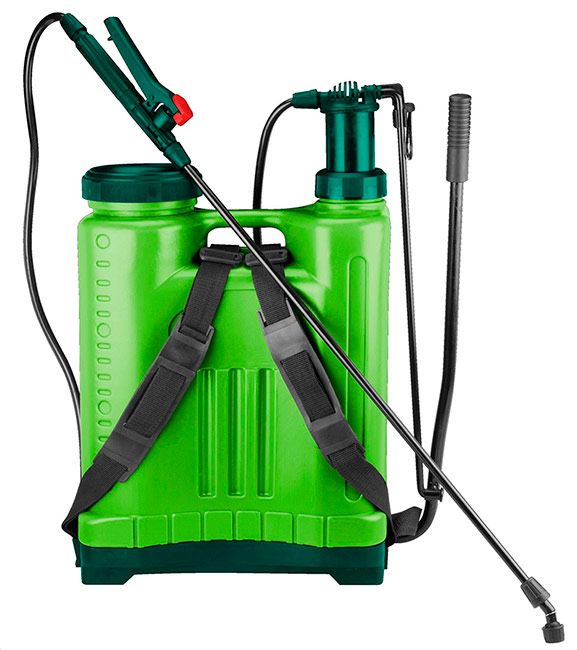 Опрыскиватель/распылитель/дори сепадигон апарат