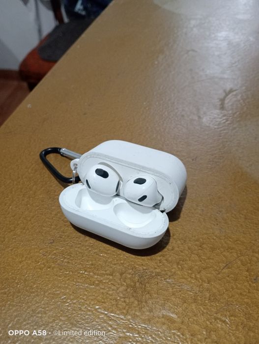 продажа IPhone 7