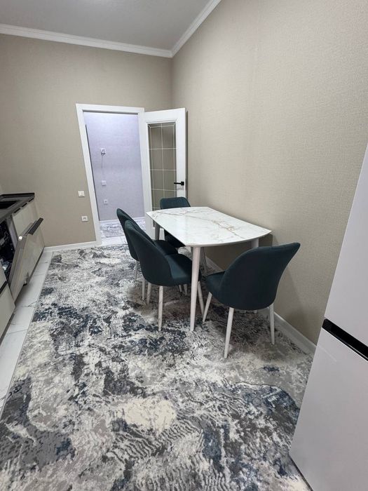 17/2/3/Chilonzor metro yaqinida ijaraga kvartira Maklersiz beriladi.