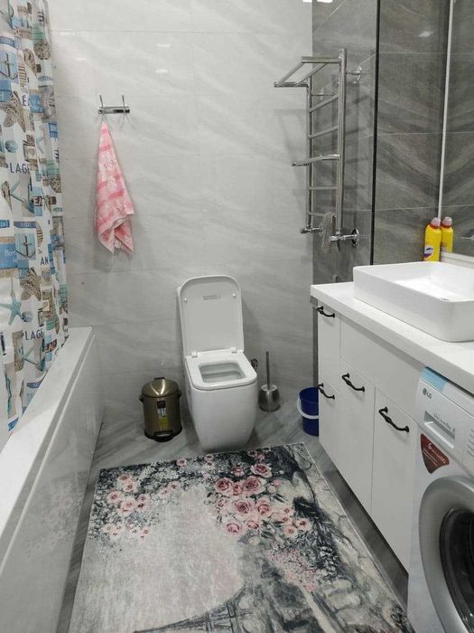 Сдается Габус 200квм