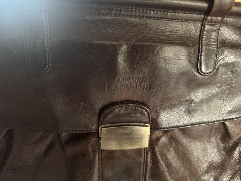 Продам сумки Оригинал бренд