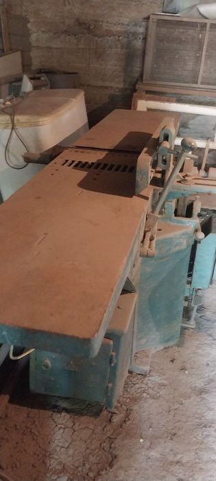 Stanok sotiladi iwlidi