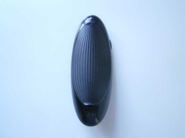 Дистанционно управление за Samsung Smart TV