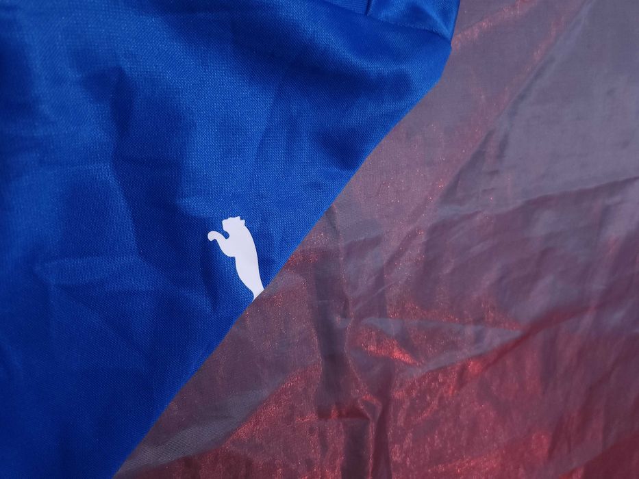 PUMA Горнище/Мъжко М