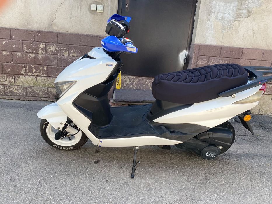 продам м8 про стант