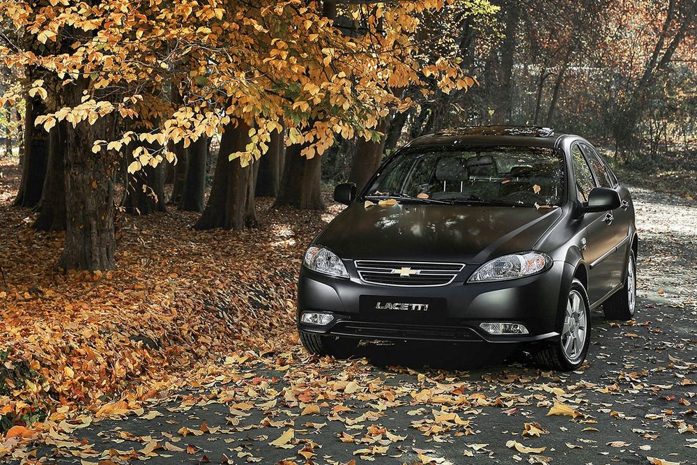 Gentra 2020 автомат краска тоза пробег 152 минг