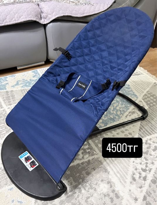 Продам игрушки и детские товары