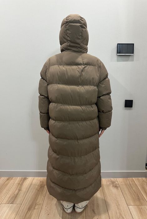 Продам зимнюю куртку