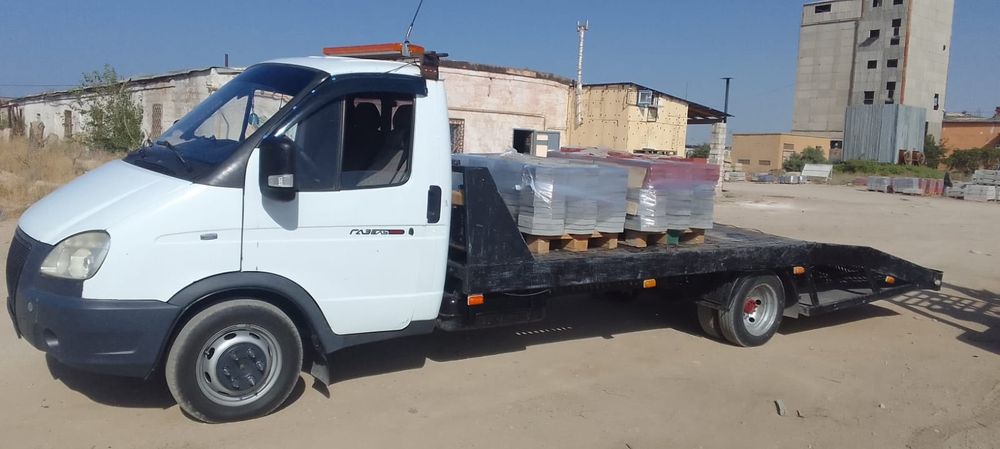 Эвакуатор эваркуаьор эвадкутор эварркутор эвакуторр