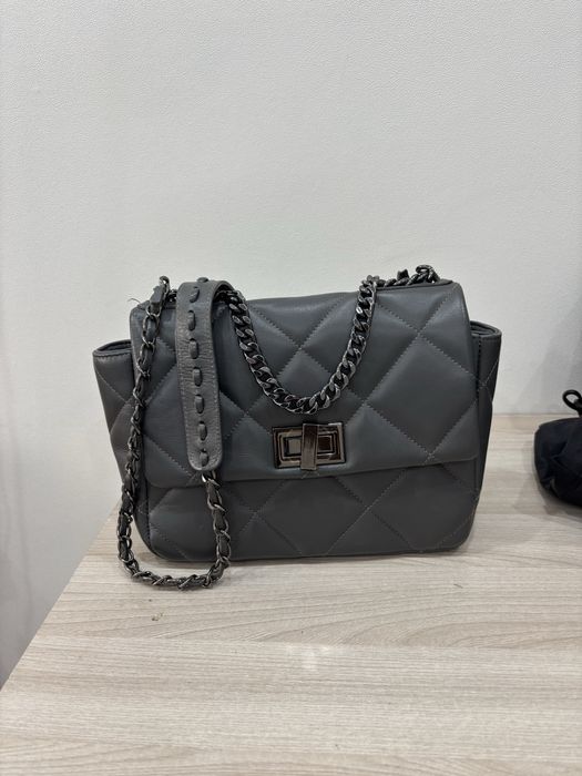 Продам сумочки оригинал