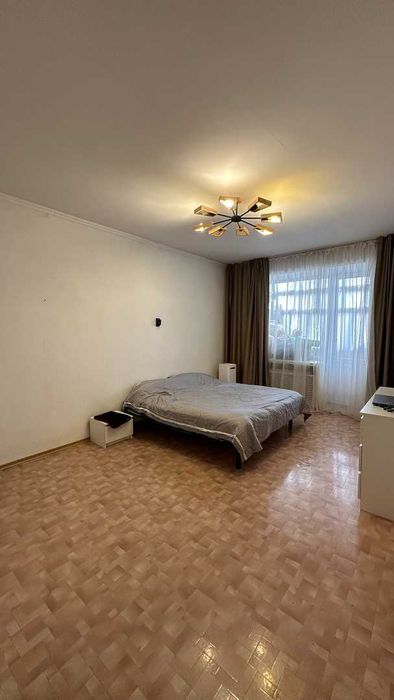 2-х комнатная квартира 65,3 кв м