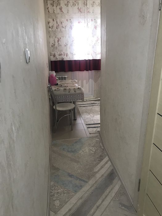 Кульсары По суточно - По часам