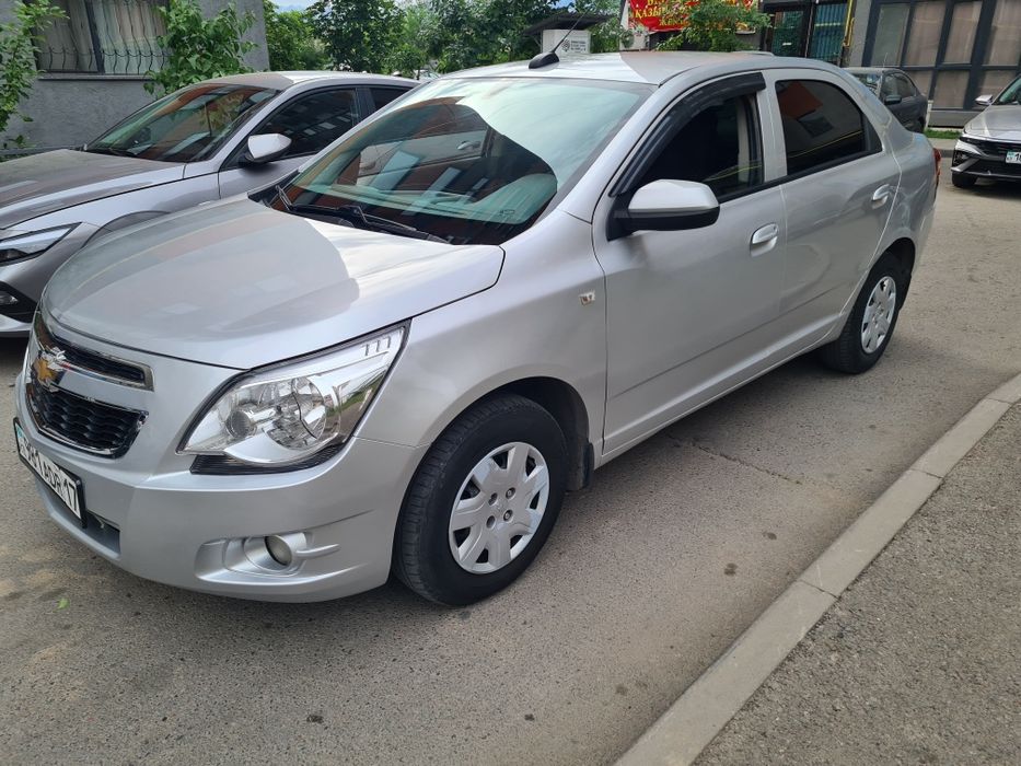 Аренда авто на такси