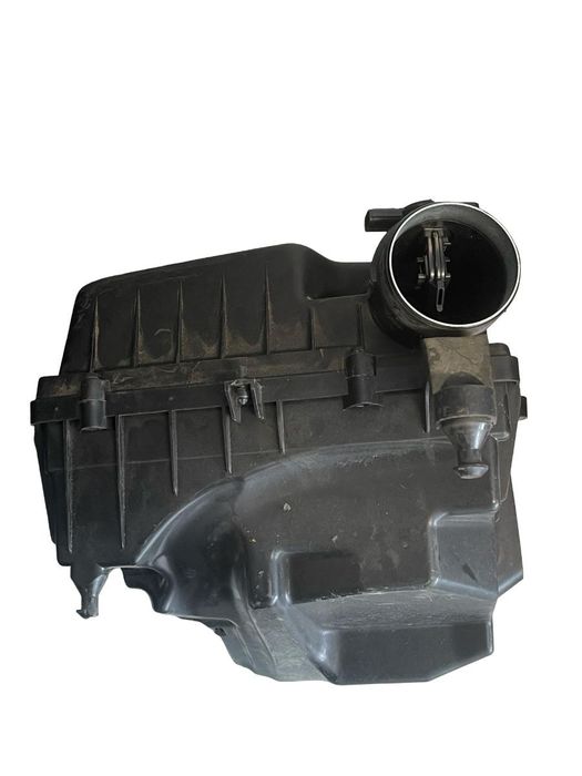 Carcasa Filtru De Aer + Debitmetru Volvo V40 Hatchback 525, 526 2012