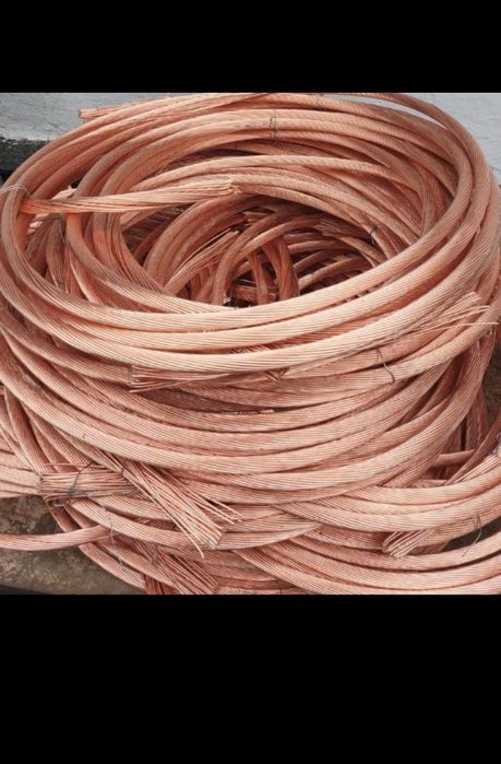 Прием черный метал дорого