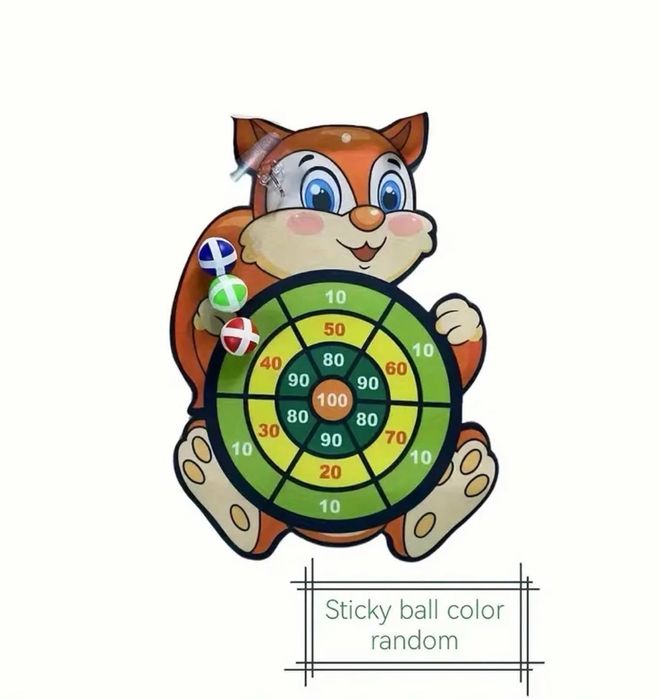 Продам детскую игру