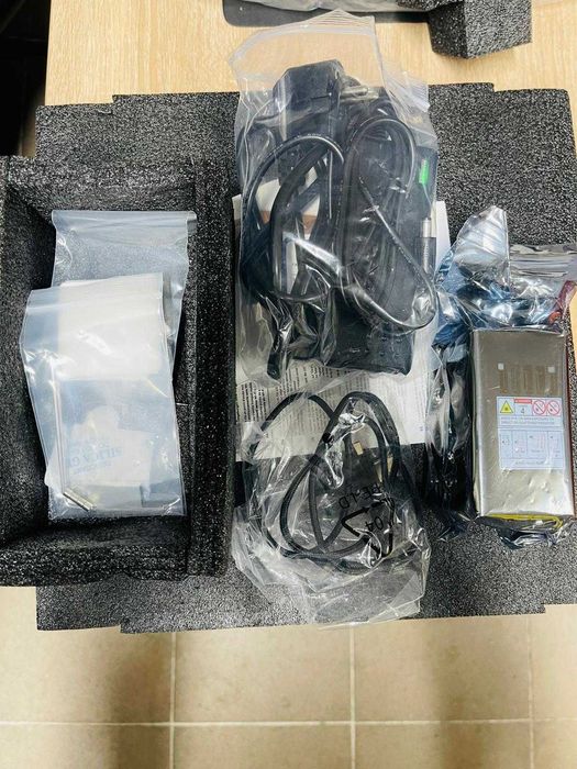 Mașină de gravat cu laser Atomstack P1 Mini