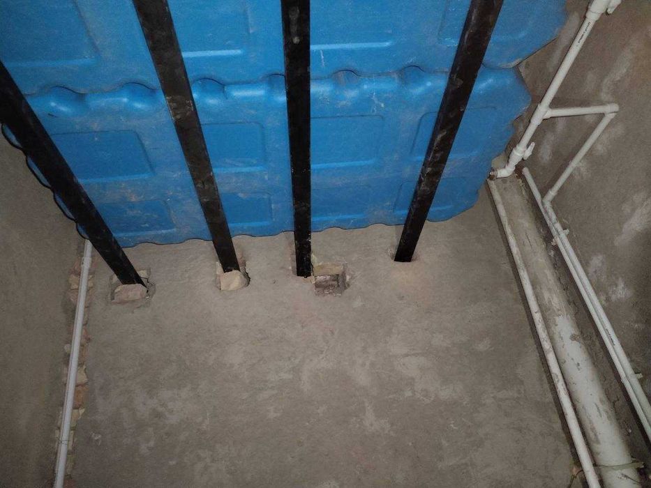 Шахар марказидан дом сотилади